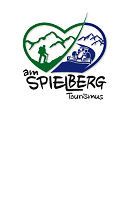 Tourismusverband Am Spielberg